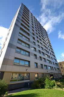 undefined, Hornchurch Court, Bonsall St,  Hulme, Manchester. M15 6DT
