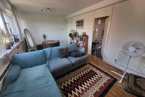 undefined, Hornchurch Court, Bonsall St,  Hulme, Manchester. M15 6DT
