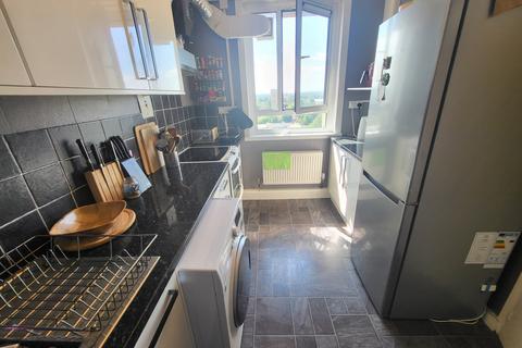 undefined, Hornchurch Court, Bonsall St,  Hulme, Manchester. M15 6DT