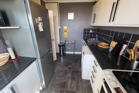 undefined, Hornchurch Court, Bonsall St,  Hulme, Manchester. M15 6DT