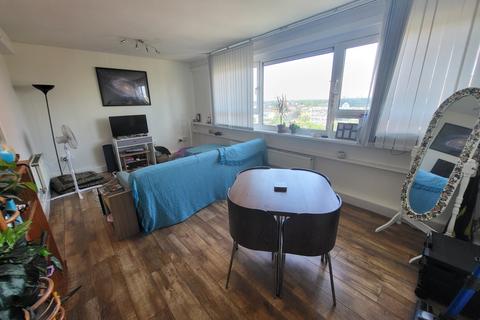 undefined, Hornchurch Court, Bonsall St,  Hulme, Manchester. M15 6DT