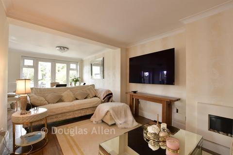 undefined, Mill Road, Billericay CM11
