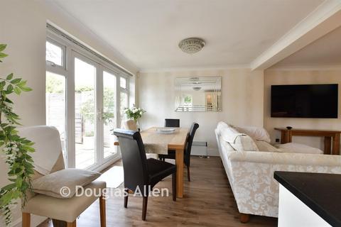 3 bedroom semi-detached bungalow for sale, Mill Road, Billericay CM11
