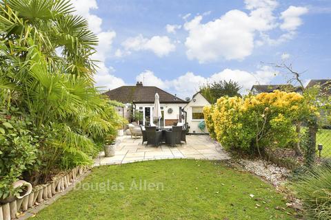 undefined, Mill Road, Billericay CM11