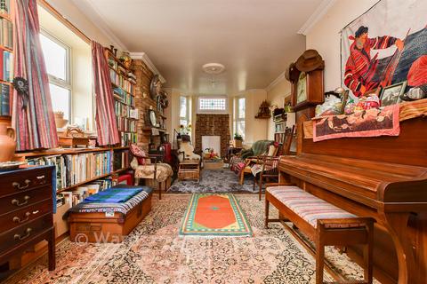 undefined, Ethelbert Road, Birchington, Kent