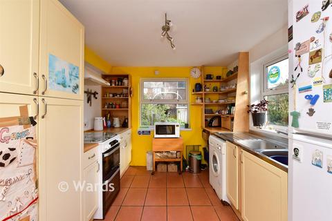 undefined, Ethelbert Road, Birchington, Kent