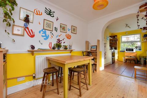 undefined, Ethelbert Road, Birchington, Kent