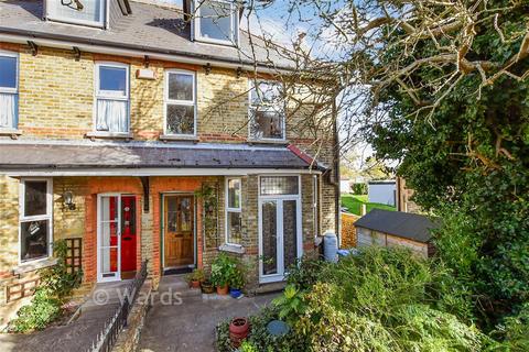 undefined, Ethelbert Road, Birchington, Kent