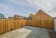 Additional image 4 of Holmes Field, Bassingham, Lincoln