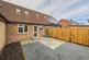 Additional image 8 of Holmes Field, Bassingham, Lincoln