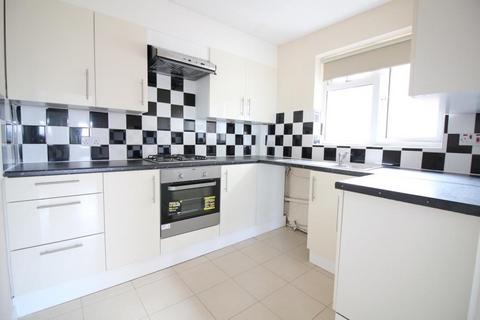 undefined, Shakespeare Road, Acton