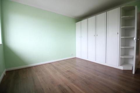 undefined, Shakespeare Road, Acton