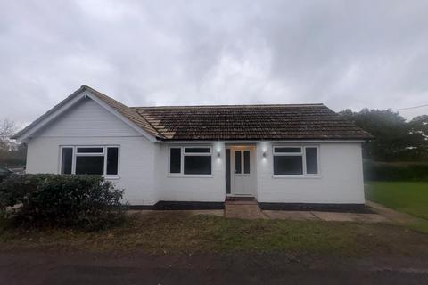 undefined, Rye Road, Sandhurst, Cranbrook, Kent, TN18
