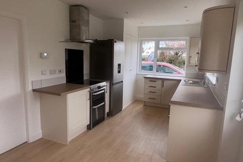 undefined, Rye Road, Sandhurst, Cranbrook, Kent, TN18