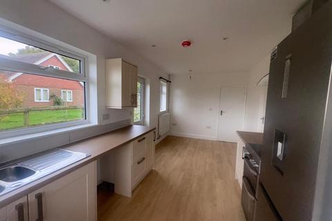 undefined, Rye Road, Sandhurst, Cranbrook, Kent, TN18