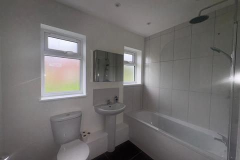 undefined, Rye Road, Sandhurst, Cranbrook, Kent, TN18