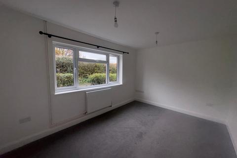 undefined, Rye Road, Sandhurst, Cranbrook, Kent, TN18