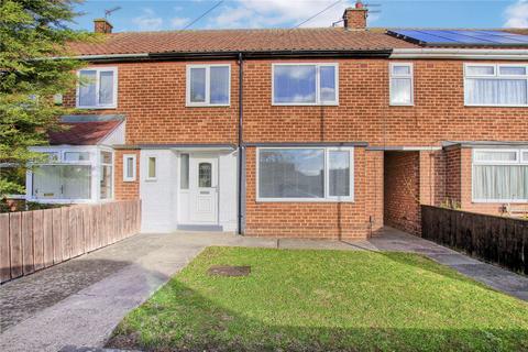 11 Arundel Road, Billingham, TS23 2DJ