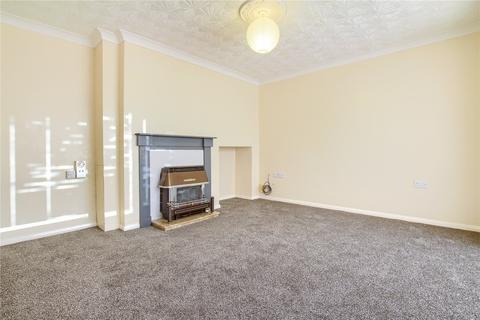11 Arundel Road, Billingham, TS23 2DJ