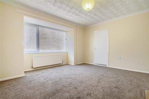 11 Arundel Road, Billingham, TS23 2DJ