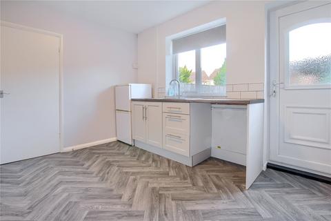 11 Arundel Road, Billingham, TS23 2DJ