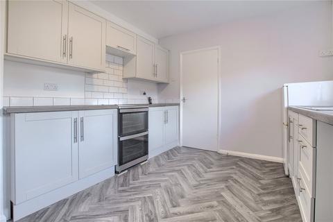 11 Arundel Road, Billingham, TS23 2DJ