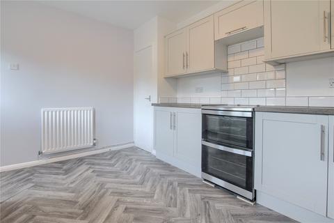 11 Arundel Road, Billingham, TS23 2DJ