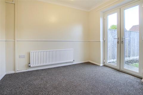 11 Arundel Road, Billingham, TS23 2DJ