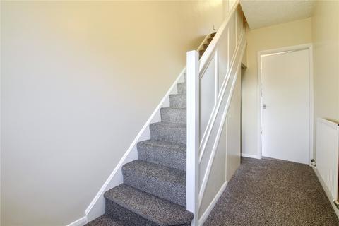 11 Arundel Road, Billingham, TS23 2DJ