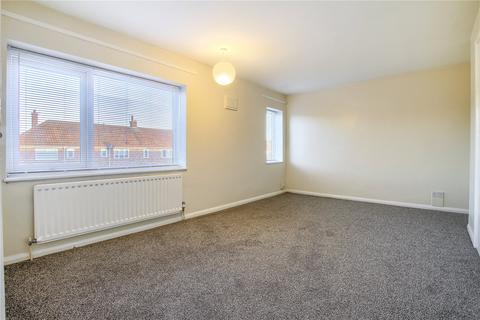 11 Arundel Road, Billingham, TS23 2DJ