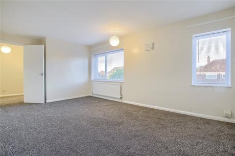 11 Arundel Road, Billingham, TS23 2DJ