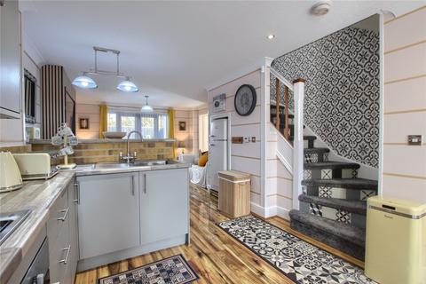 3 bedroom semi-detached house for sale, Cherrywood Grove, Middlesbrough