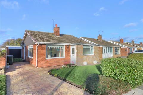 undefined, Castle Road, Redcar