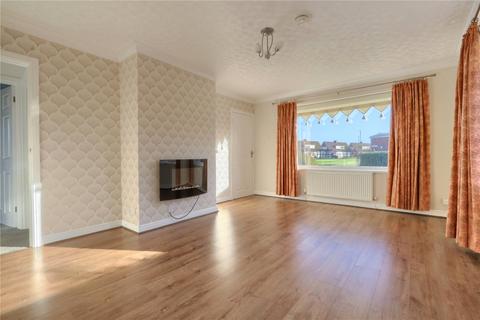 undefined, Castle Road, Redcar
