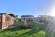 Additional image 17 of Castle Road, Redcar
