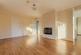 Additional image 4 of Castle Road, Redcar