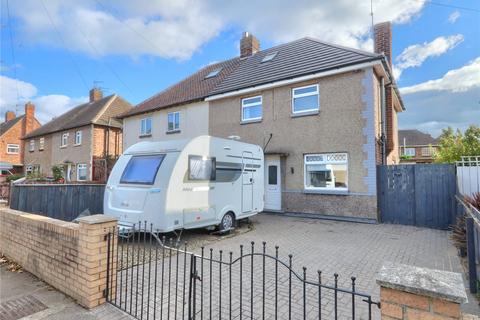undefined, Stockdale Avenue, Redcar