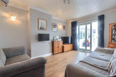 undefined, Stockdale Avenue, Redcar