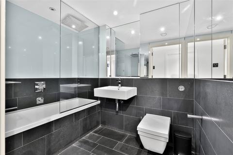 3 bedroom apartment to rent, Gatliff Road, London, SW1W