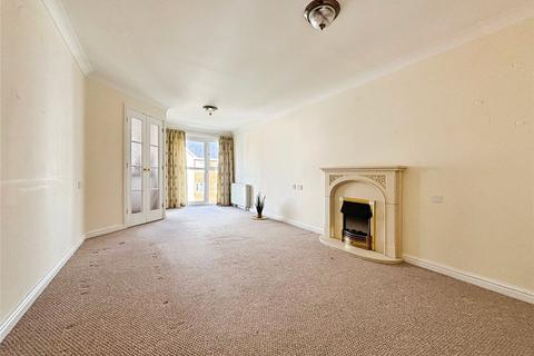 1 bedroom retirement property for sale, Old Westminster Lane, Newport, Isle of Wight