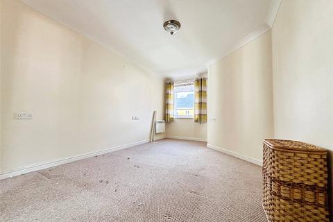 1 bedroom retirement property for sale, Old Westminster Lane, Newport, Isle of Wight