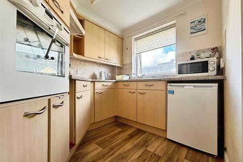 1 bedroom retirement property for sale, Old Westminster Lane, Newport, Isle of Wight