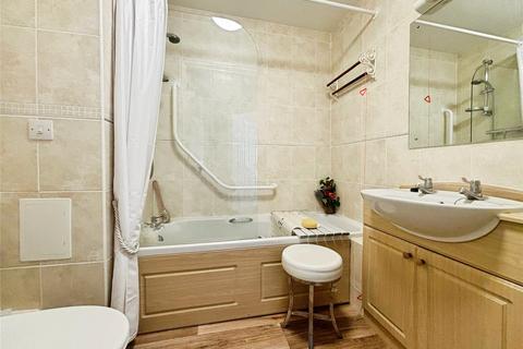 1 bedroom retirement property for sale, Old Westminster Lane, Newport, Isle of Wight