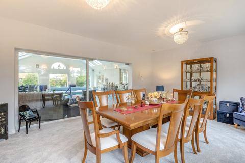 undefined, Blackhouse Hill, Hythe, Kent