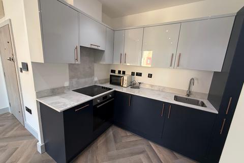 undefined, London Road, Romford RM7