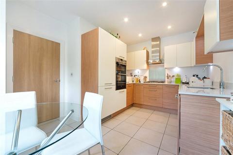 undefined, Trenchard Close, Hersham, Walton-on-Thames, Surrey, KT12