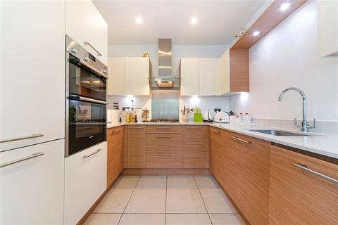 undefined, Trenchard Close, Hersham, Walton-on-Thames, Surrey, KT12