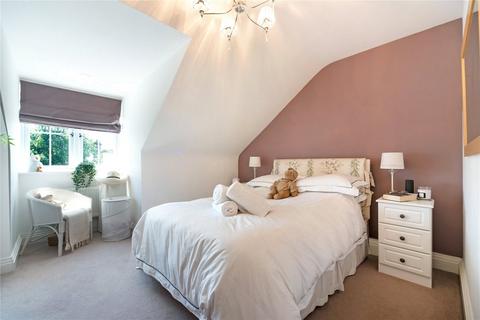 undefined, Trenchard Close, Hersham, Walton-on-Thames, Surrey, KT12