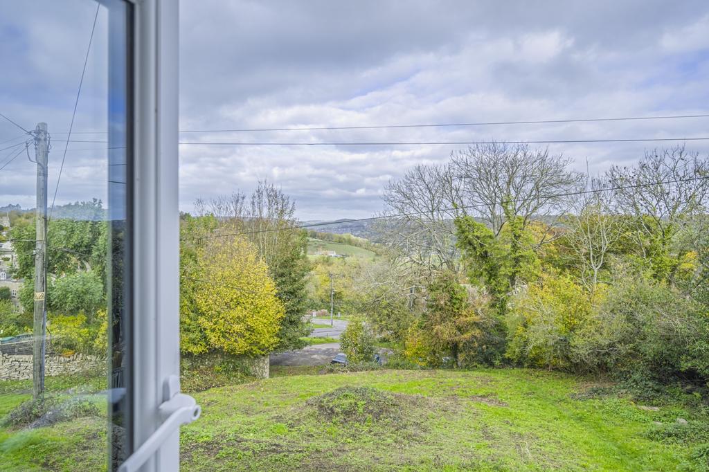 Dsc 4600 hdr