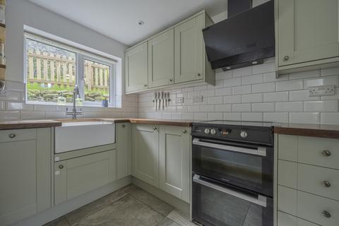 3 bedroom terraced house for sale, Greenbank Cottages, Burleigh, Stroud, Gloucestershire, GL5